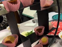 -东来顺饭庄(apm总店)