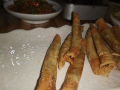 -龙小海荆沙鸽子店(瑞安街店)