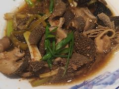 -一茶一点(海景店)