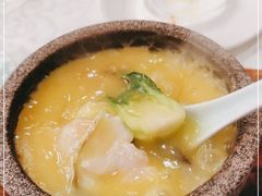 -庄隐阁(悠方广场店)