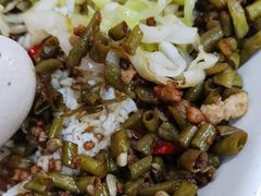 -双燕楼(韶山路店)