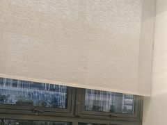 -威海蓝海御华大饭店·蓝钻美食自助百汇