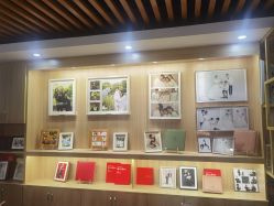 -朵爱影舍专业亲子全家福摄影