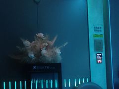-方糖KTV-PLUS(世茂广场店)