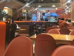 -3号仓库(晶水路店)