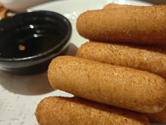 -佬土鹅肠火锅(解放路店)