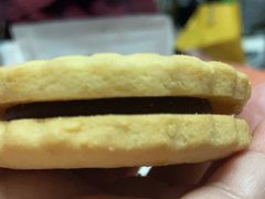 果酱盒-北京稻香村(五道口店)