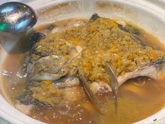 -老长沙龙虾馆·聚会餐厅(白石洲店)