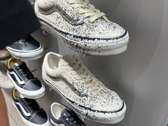 -VANS(三里屯太古里店)