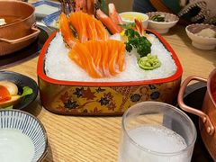 -伊豆野菜村(大族广场店)