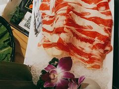 -淼福猪肚鸡·椰子鸡火锅(大沙地店)