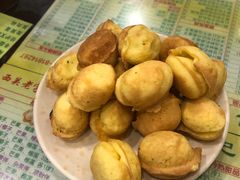 -顺记冰室(宝华路店)