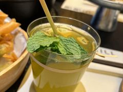 -山缓缓火锅(苏州仁恒仓街店)