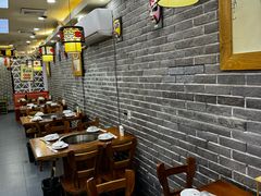 -曹丞相·地锅鸡·地锅鱼(武林店)