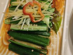 -小土豆北方菜馆(方庄店)