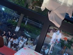 -红钳侠小龙虾·烧烤(中赢康康谷店)
