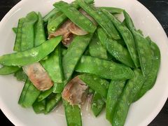 -绍兴名菜馆(可乐路店)