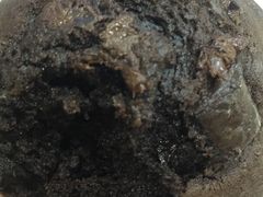 -星巴克(宏汇国际广场店)