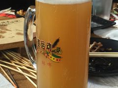 -串来串去(中关村店)