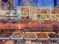 -护国寺小吃(中关村店)