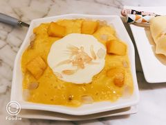 -大熊小厨(七星店)