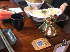 -大渝火锅(苏州西城永捷店)
