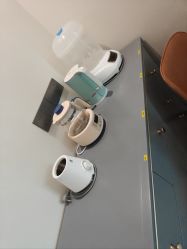 -月幸福月子中心(静安店)
