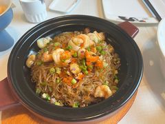 -旺顺阁鱼头泡饼(小红门店)