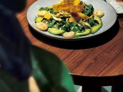 -Moka Bros 摩卡站(西单大悦城店)