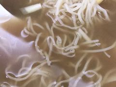 -周门传统竹升面