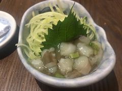 -大雄寿司(中华广场店)