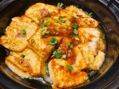 -井水小厨·湘菜(活力广场店)