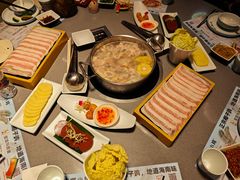-椰小鸡·琼州糟粕醋(美兰缤纷城店)