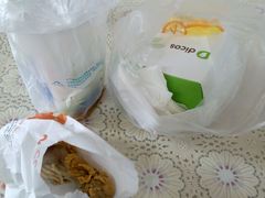 -德克士(魏县店)