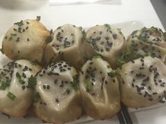 -咬不得高祖生煎·简餐(高银街店)