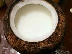 android_upload_pic-志龙皇冠吃货椰子铺