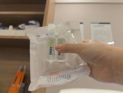 -LIHER北京丽合医疗美容医院