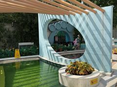 -海德温泉生活馆(朝阳大悦城店)