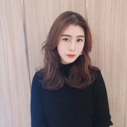 -JK奇积发型连锁机构
