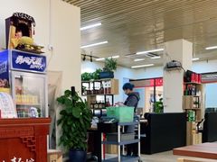 -上海苏航生活广场