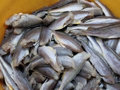 -兰陵农贸市场(新世界花苑店)