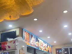 -马艾萨中国兰州传统牛肉面(惠新里店)