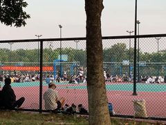 -泽凡糖水(北京理工大学珠海店)