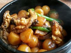 android_upload_pic-渔家颂歌渔家味道(青石路店)