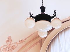 -上海市工艺美术博物馆