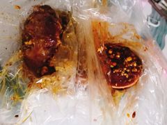 -林记兔头(特色店)