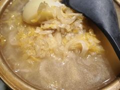 -小吊梨汤·北京菜(香山店)