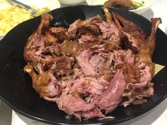 -上海会馆(香港名都店)