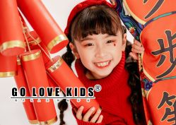 -莫奈庄园·儿童摄影馆·影视基地(江宁店)