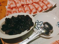 -大龙燚火锅